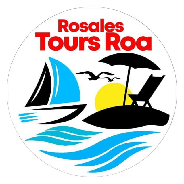 Rosales%20Tours%20Roatan