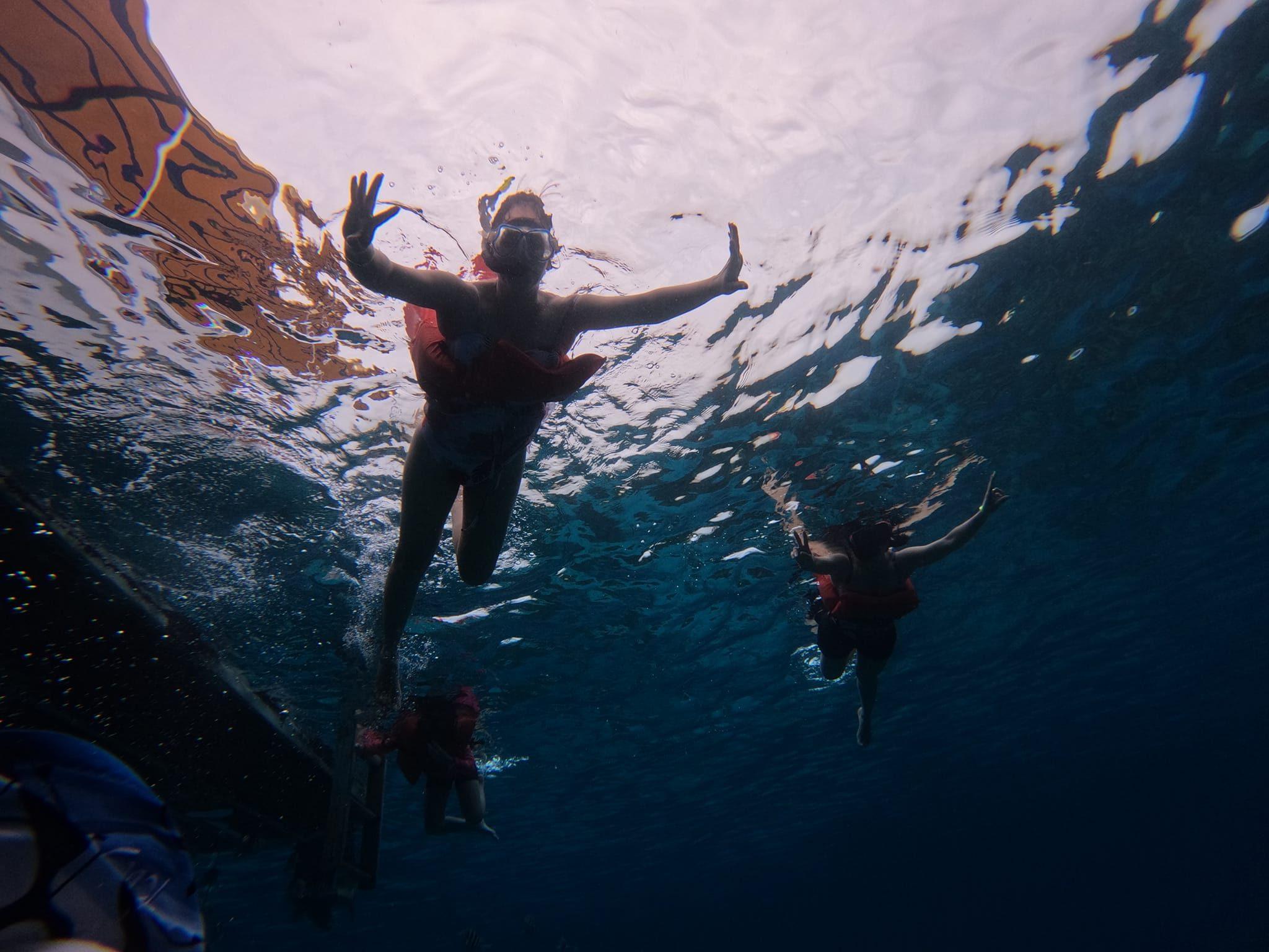 Rosales%20Tours%20Roatan