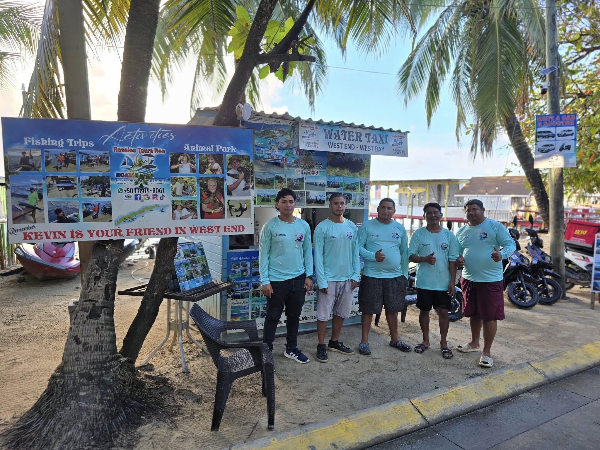 Rosales%20Tours%20Roatan