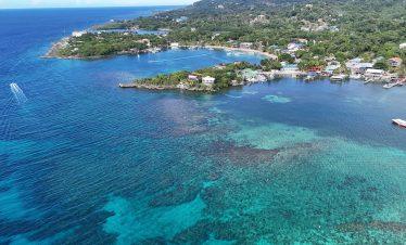 Island Highlights Tour
